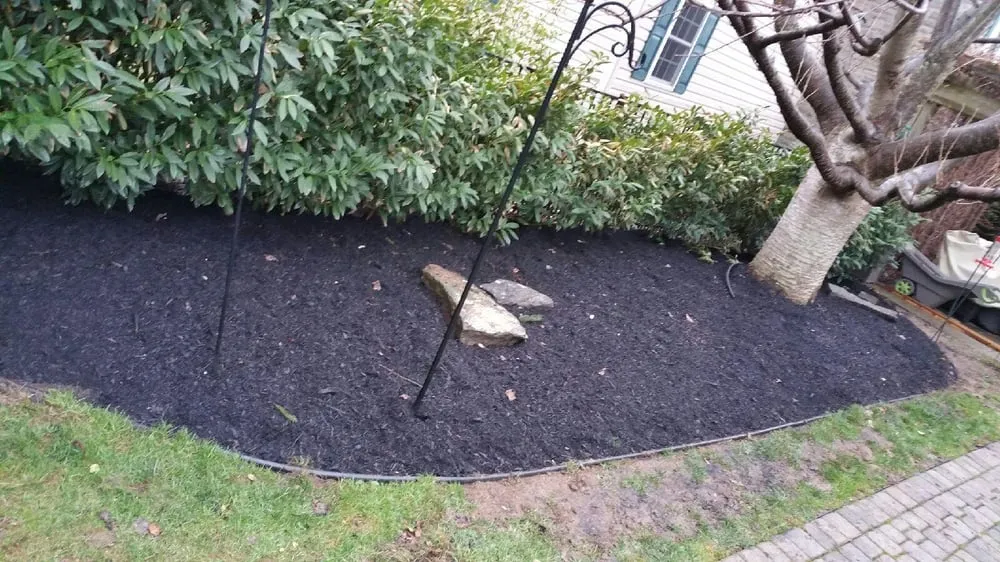 Reliable outdoor landscaping near you across Wilmington, DE - All About Lawn Landscaping