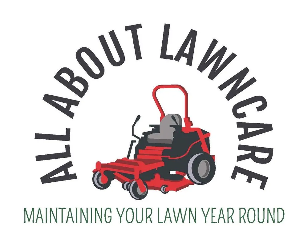 Top-rated landscape installation in Savannah, GA - All About Lawncare