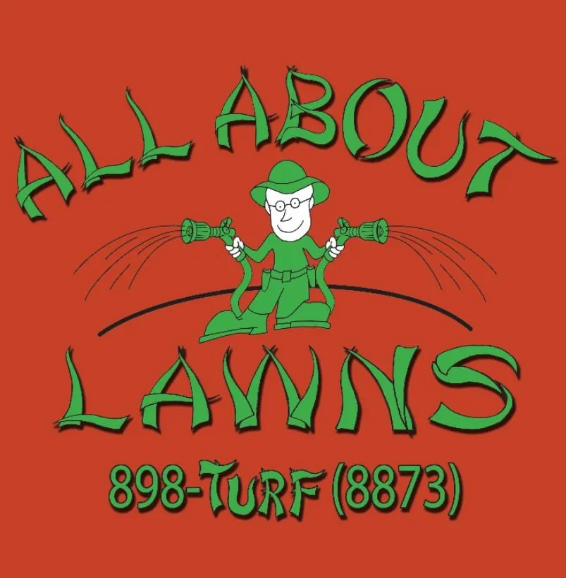 Expert landscape installation for residential properties across Savannah, GA - All About Lawns Savannah