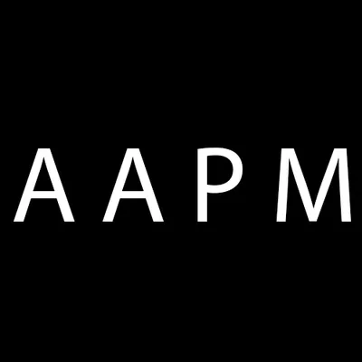 All About Property Maintenance Logo