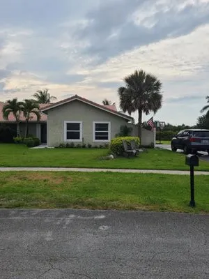 All About The Cut Logo