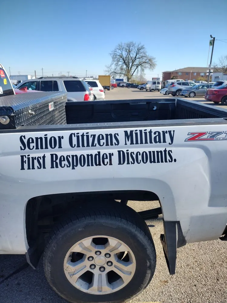 Top-rated landscape design for outdoor upgrades across Columbus, OH - All About The Cut