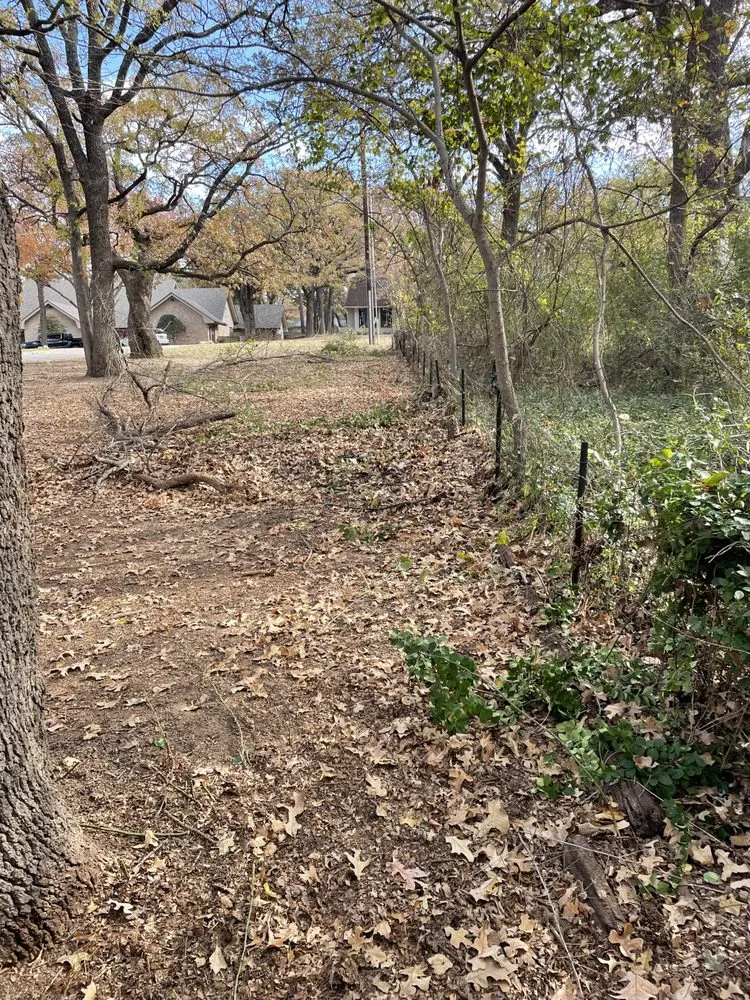 Top-rated lawn mowing service experts serving Overbrook, OK - All About The LawnCare