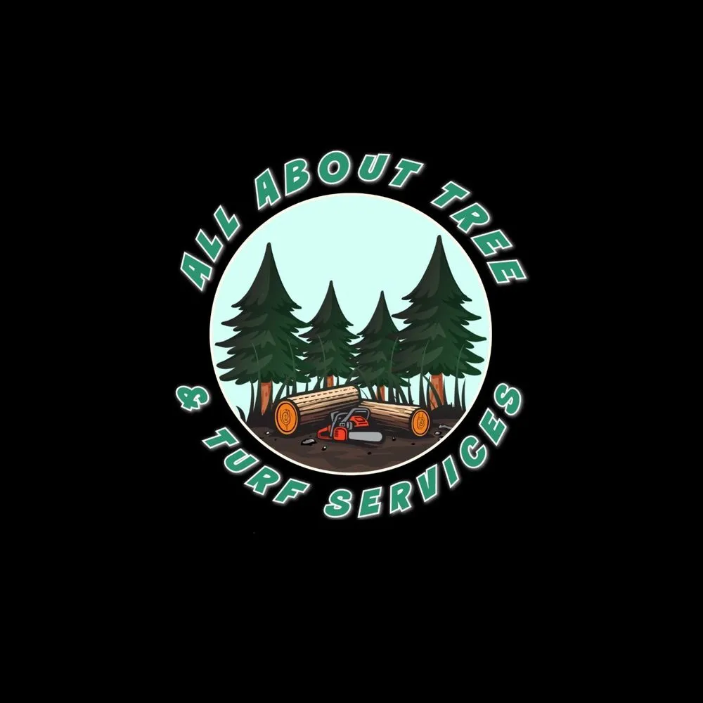 Local lawn care service experts serving Fort Wayne, IN - All About Tree & Turf Services