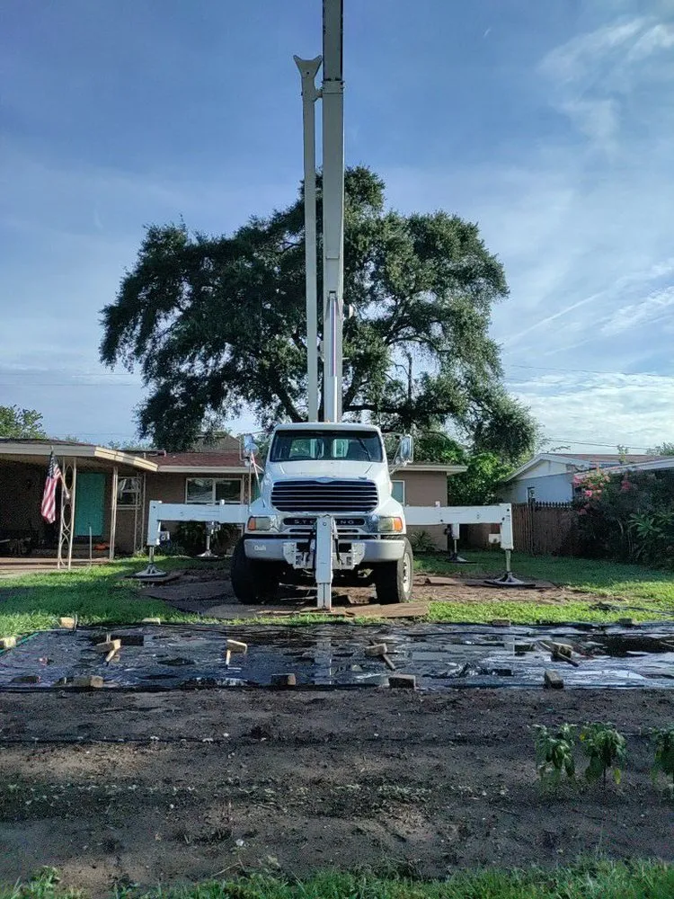 Trusted outdoor landscaping in Belle Isle, FL by All About Trees Orlando