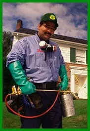 Reliable yard maintenance for outdoor upgrades in Belle Isle, FL by All About Trees Orlando