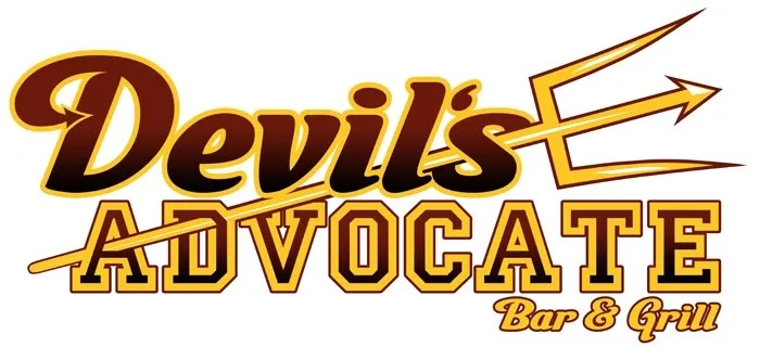 Professional landscaping services experts serving Belle Isle, FL - All About Trees Orlando