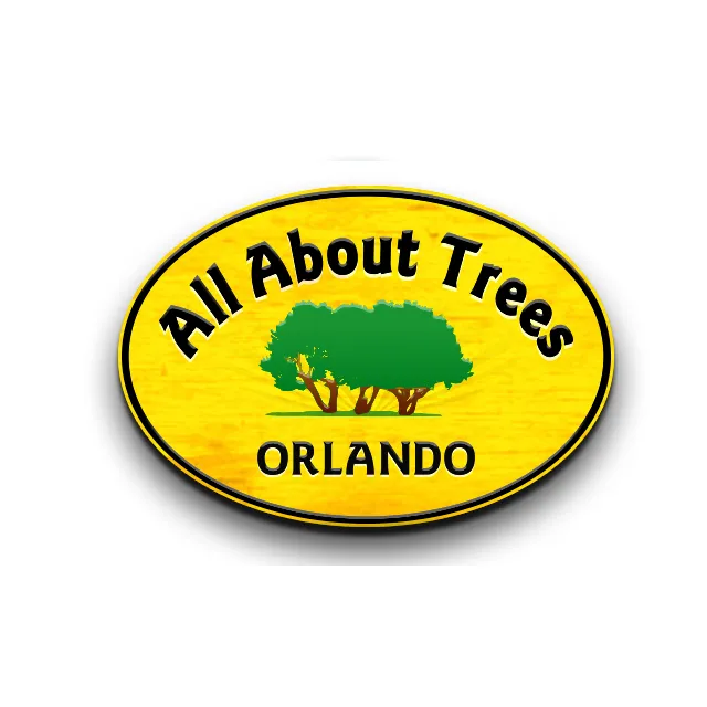 Expert landscaping services in Belle Isle, FL by All About Trees Orlando