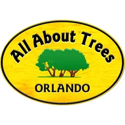 All About Trees Orlando