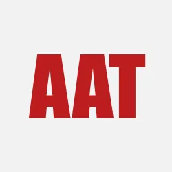 Top-rated garden landscaping near you in Southbury, CT by All About Trees