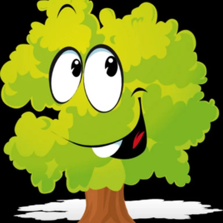 Expert yard maintenance near you across Wooster, OH - All about trees