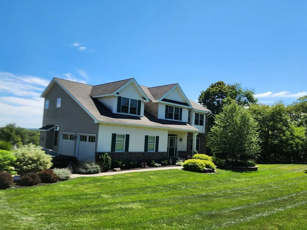 Reliable garden landscaping in New Britain, PA - All About You Patio & Landscapes