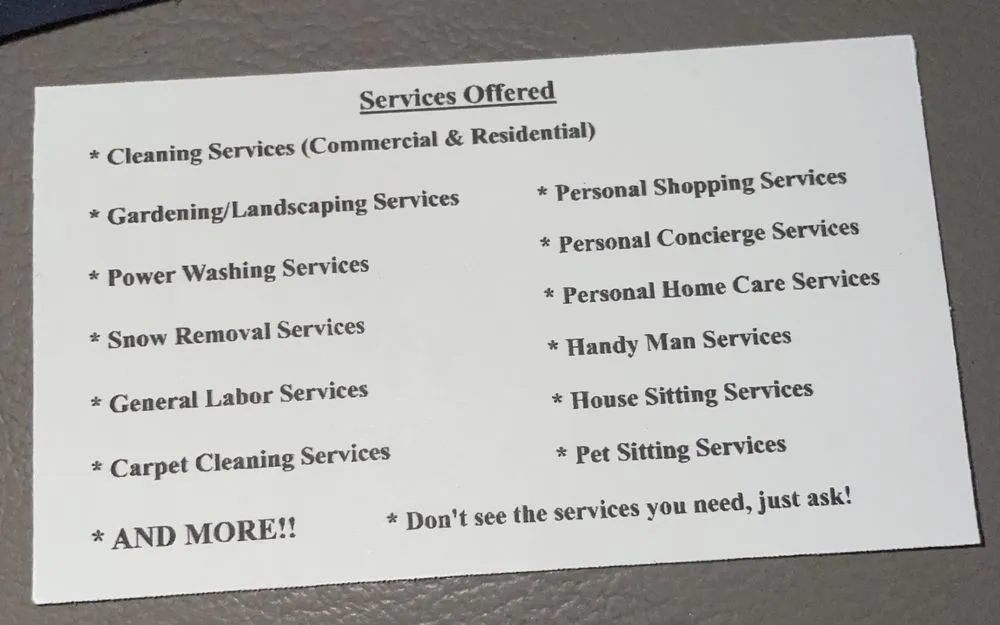 Local landscape installation experts serving Brownstown, MI - All Above & Beyond Services