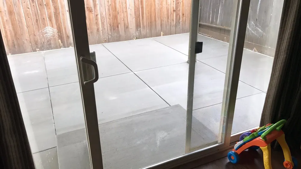 Custom landscaping services for homes across Richmond, CA - All Access Construction