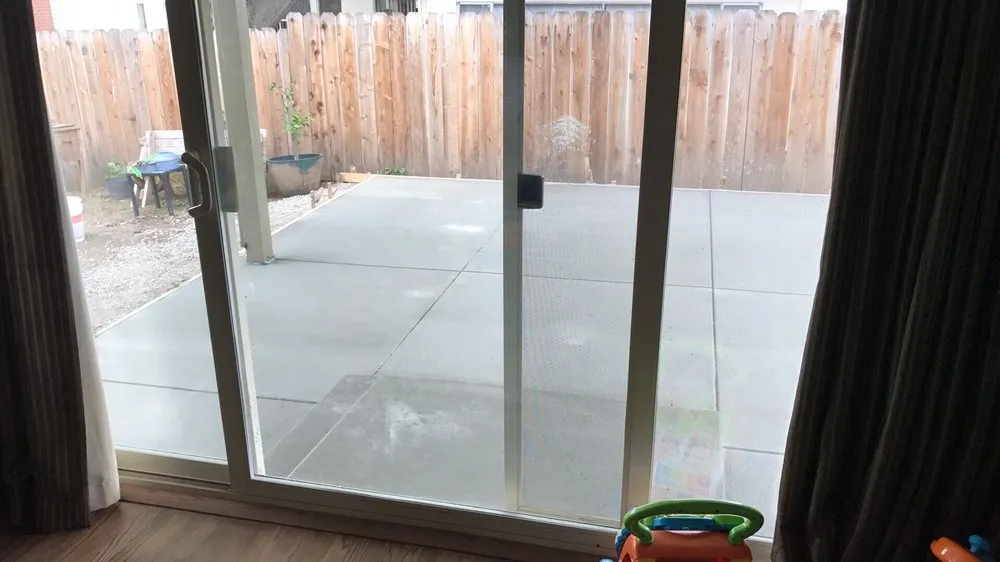 Expert yard maintenance for year-round maintenance across Richmond, CA - All Access Construction