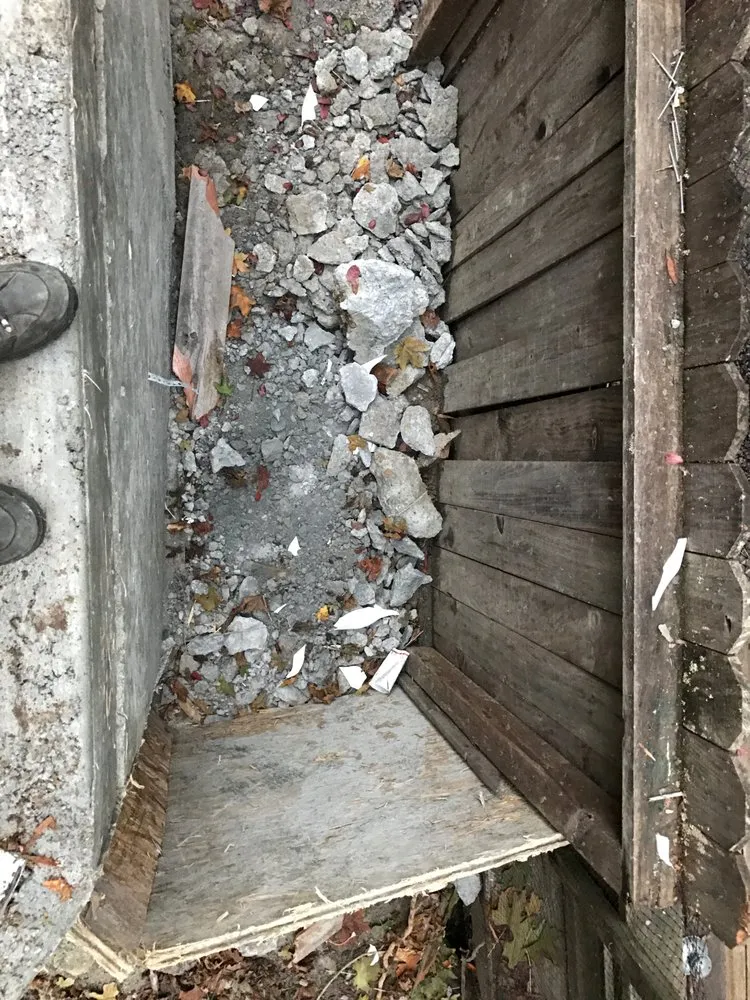 Reliable landscaping services experts serving Richmond, CA - All Access Construction