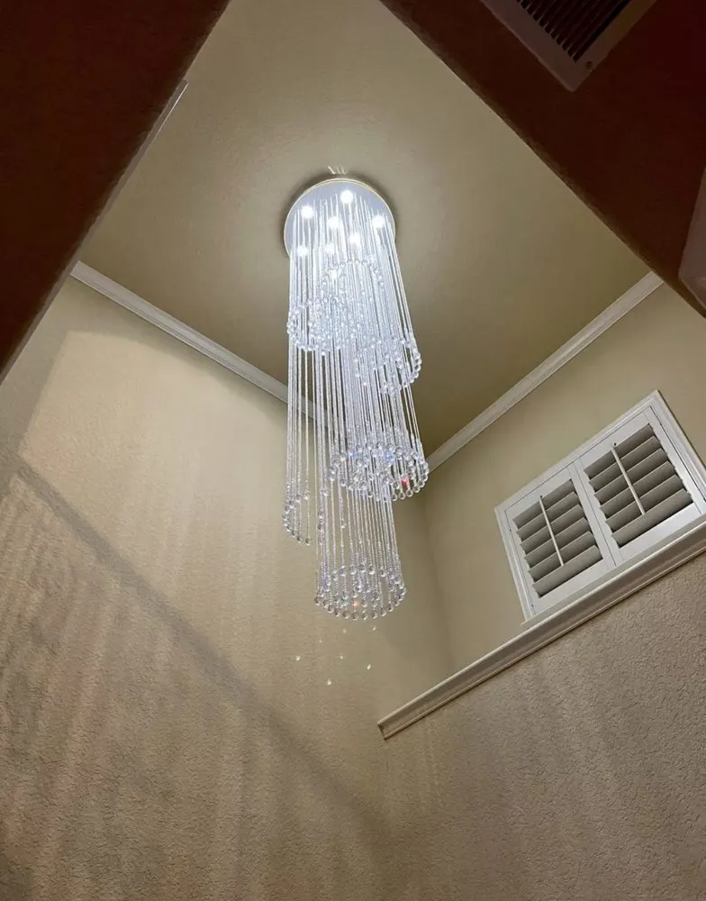 Top-rated lawn mowing service near you across San Antonio, TX - All Access Landscape & Design