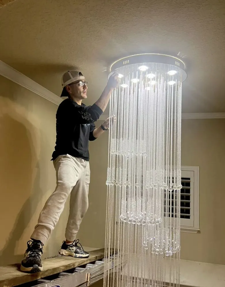 Local landscape design for residential properties across San Antonio, TX - All Access Landscape & Design