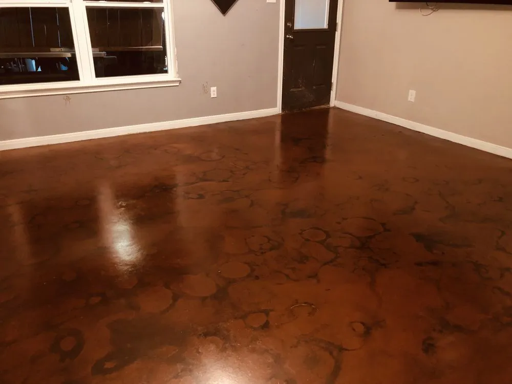 Professional lawn care service in San Antonio, TX - All Access Landscape & Design