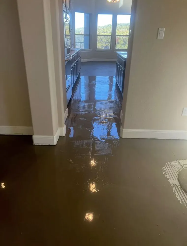 Affordable landscape design for homes in San Antonio, TX by All Access Landscape & Design