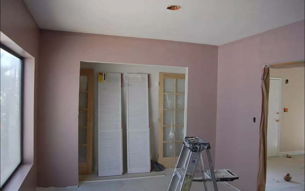 Trusted yard maintenance near you in San Antonio, TX by All Access Landscape & Design