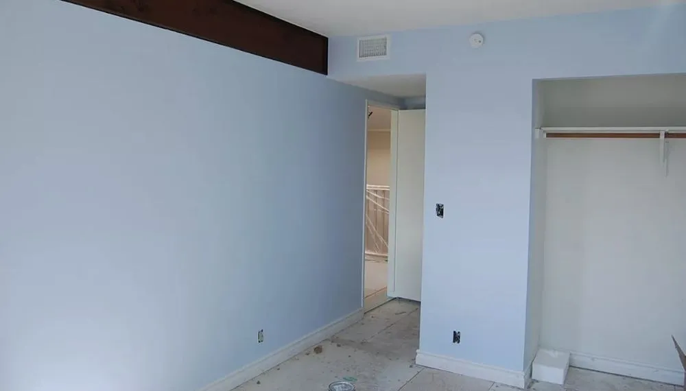 Reliable landscape installation in San Antonio, TX by All Access Landscape & Design