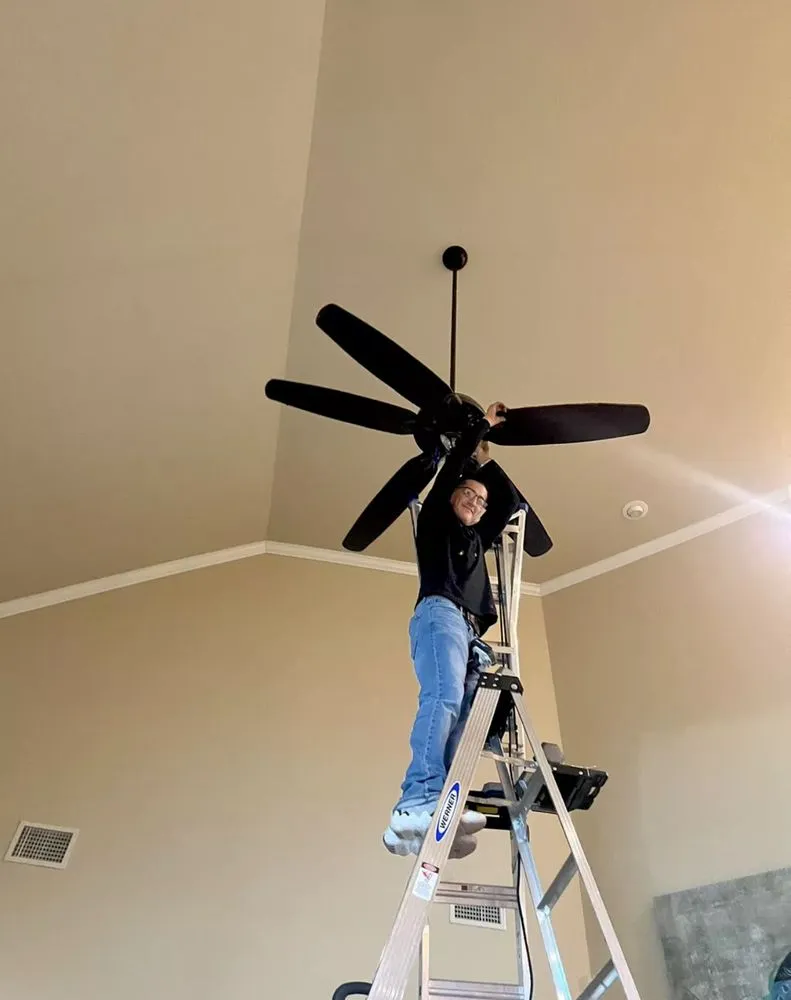 Top-rated landscape design in San Antonio, TX - All Access Landscape & Design