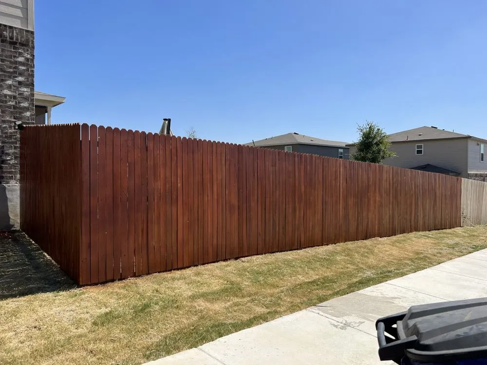 Top-rated landscaping services in San Antonio, TX - All Access Landscape & Design