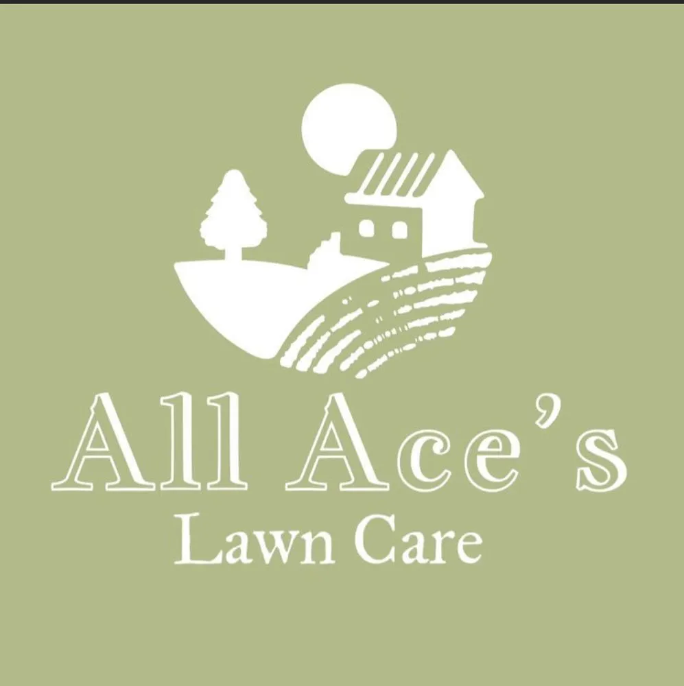 Affordable yard cleanup service experts serving Meridian, MS - All Ace’s Lawn Care