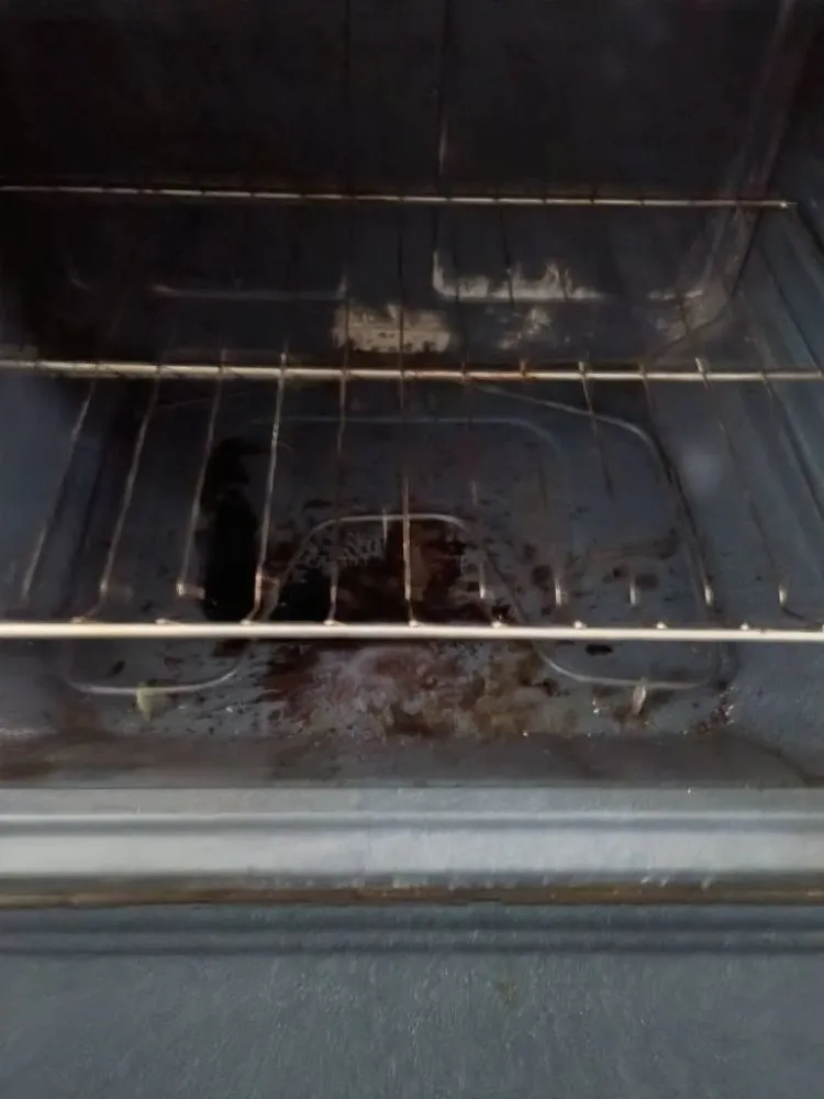 Professional landscaping services in Uvalde, TX - All Aces