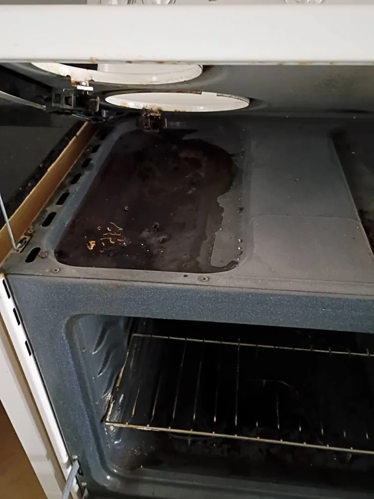 Affordable landscape installation in Uvalde, TX by All Aces