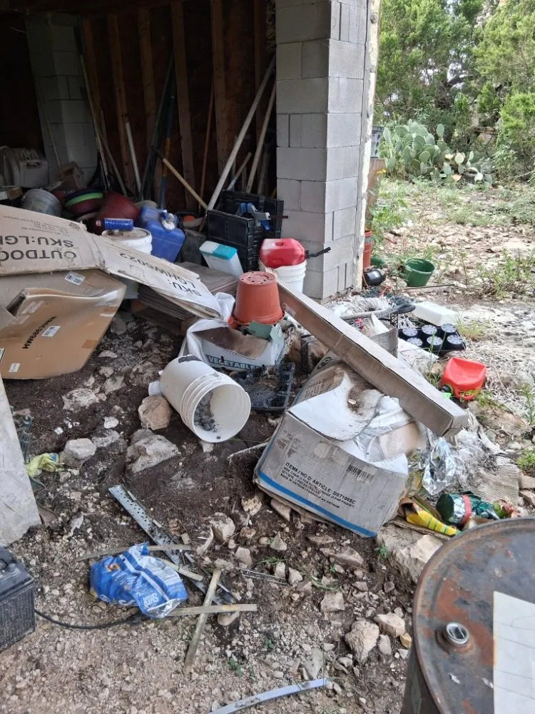 Trusted landscape design with custom design in Uvalde, TX by All Aces