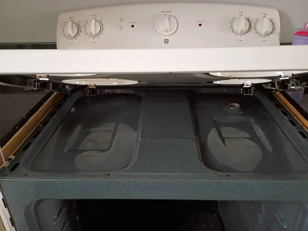 Professional landscape design experts serving Uvalde, TX - All Aces