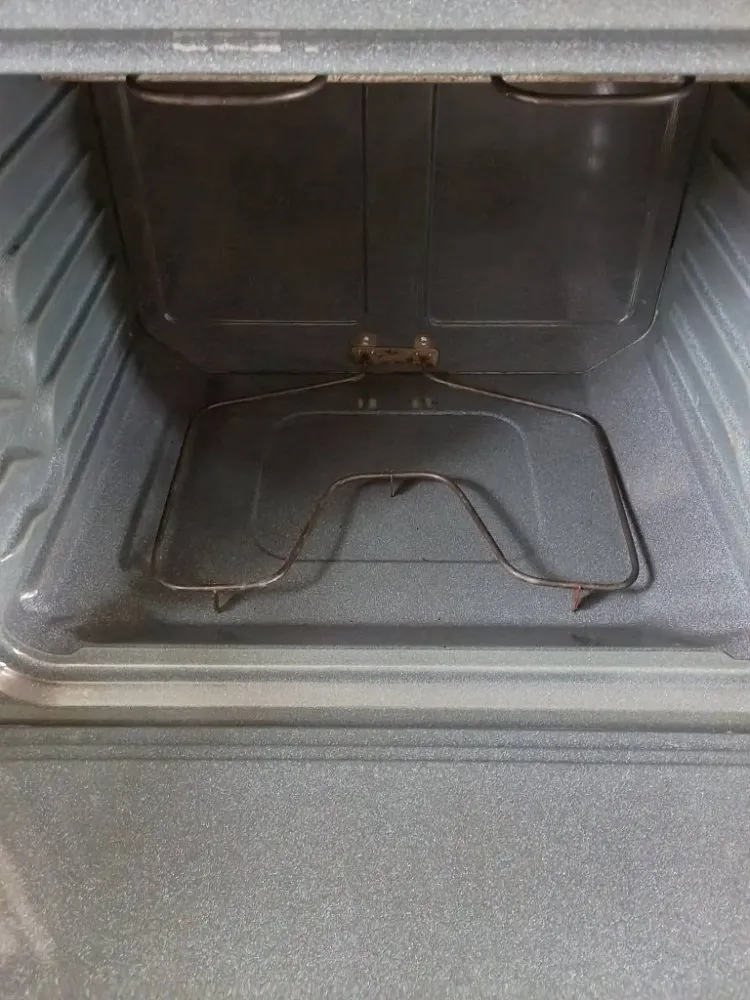 Professional landscape design for homes across Uvalde, TX - All Aces