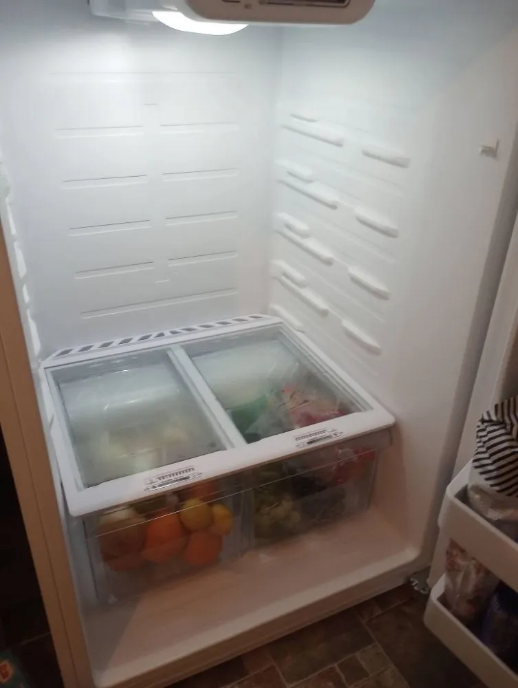 Reliable landscaping services with custom design in Uvalde, TX by All Aces