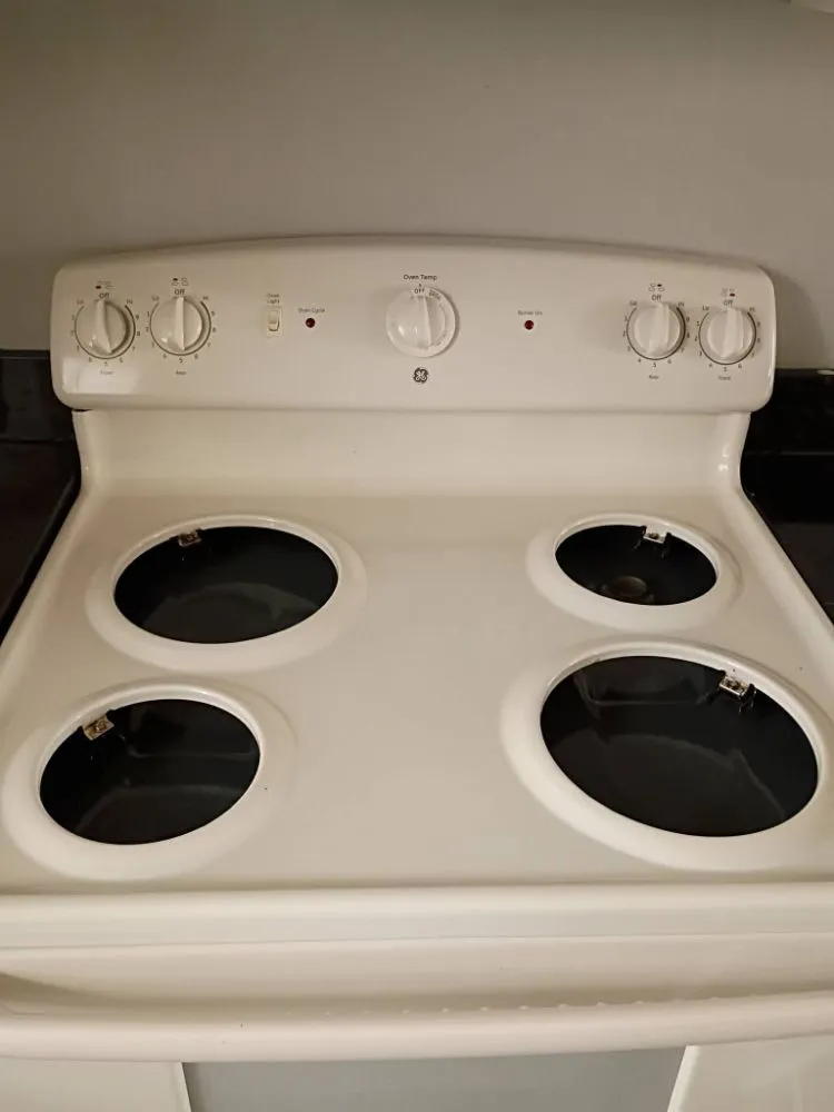 Trusted lawn mowing service in Uvalde, TX by All Aces