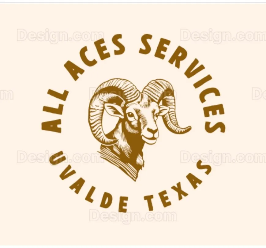 Trusted yard maintenance for beautiful yards across Uvalde, TX - All Aces