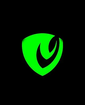 All Action Lawn Service Logo