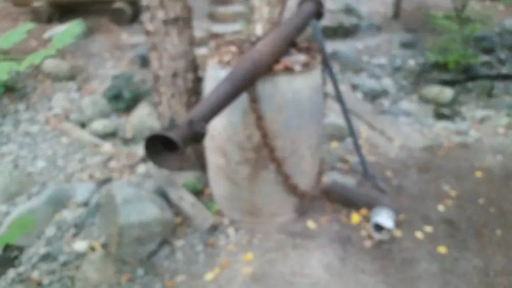 Custom landscaping services for homes in Grants Pass, OR by All American City Landscaping