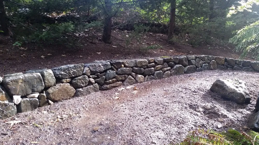 Top-rated residential landscaping in Grants Pass, OR by All American City Landscaping