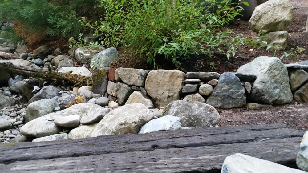 Professional outdoor landscaping experts serving Grants Pass, OR - All American City Landscaping