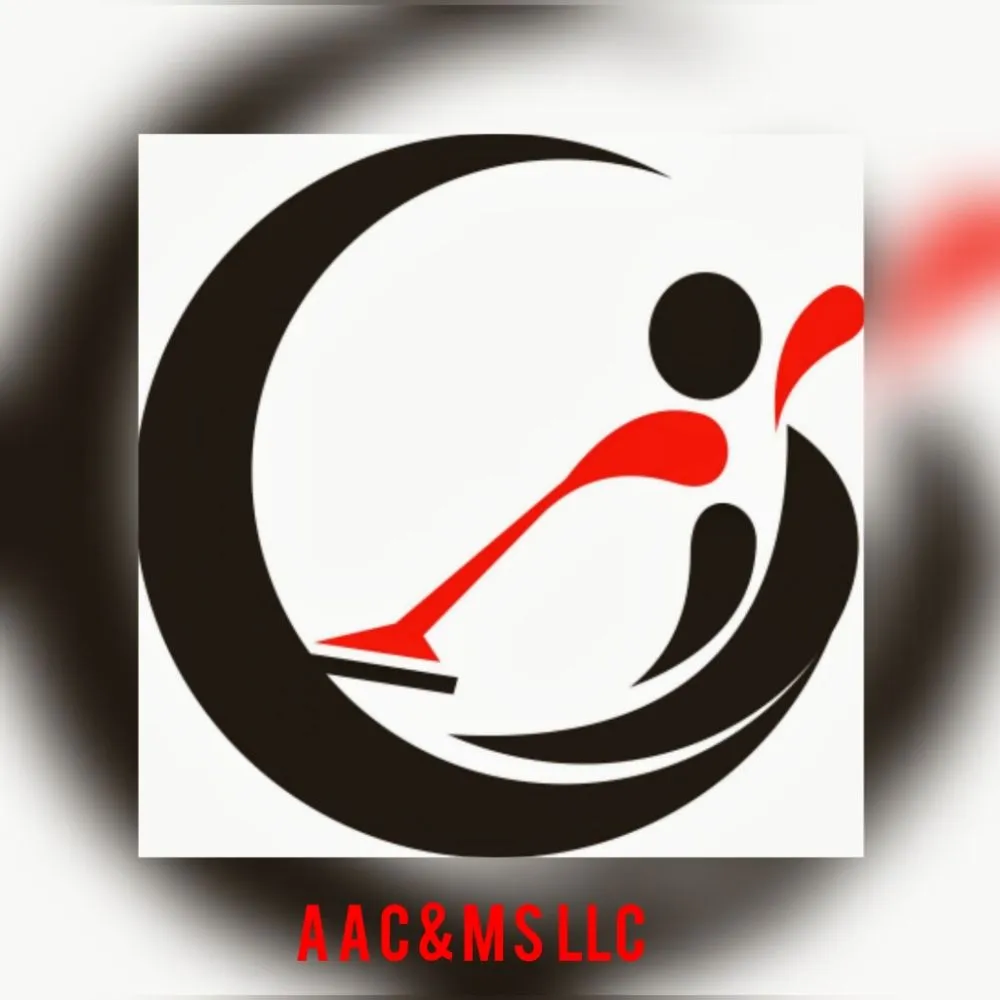 Professional landscaping services with custom design across Gastonia, NC - All American Cleaning and Maintenance Service