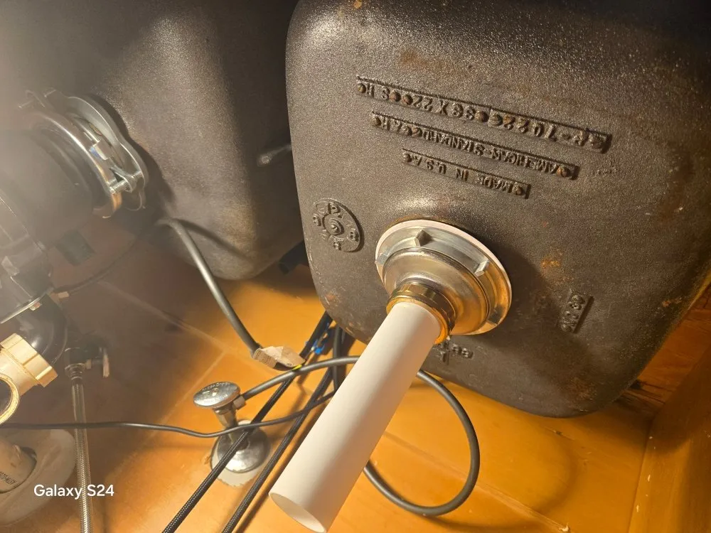 Affordable garden landscaping in Gastonia, NC by All American Cleaning and Maintenance Service