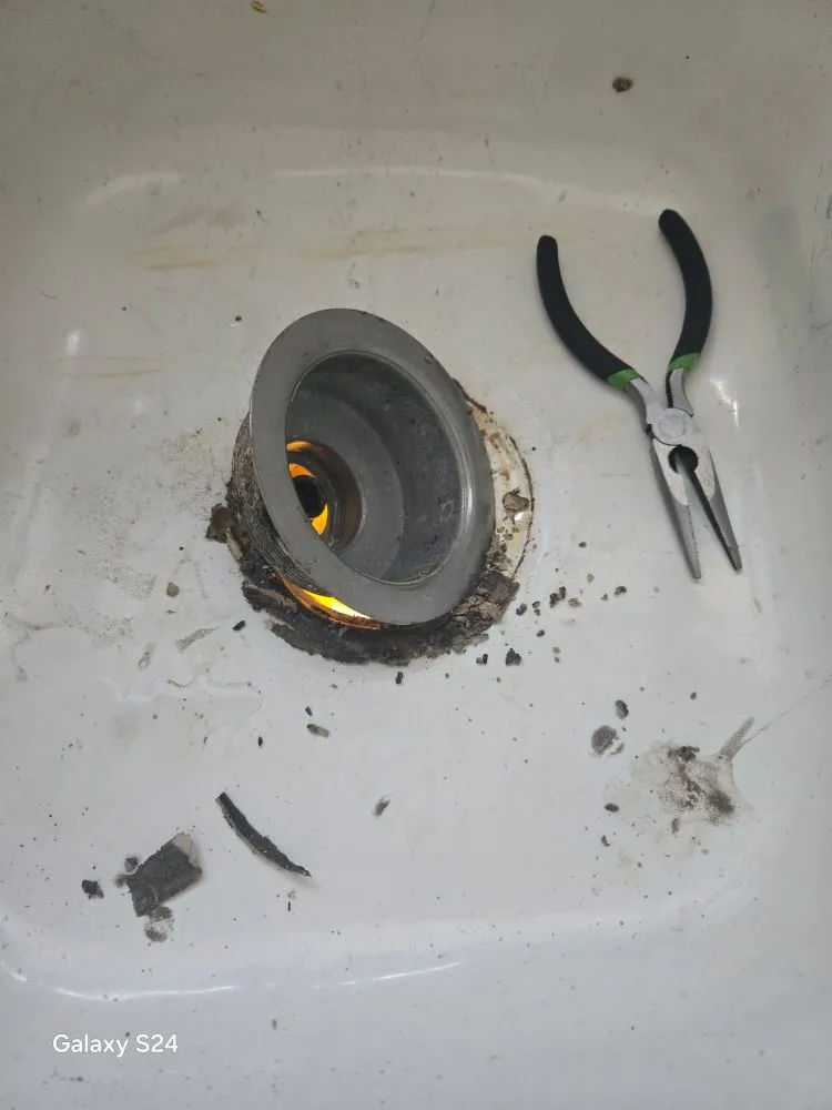 Reliable landscaping services in Gastonia, NC - All American Cleaning and Maintenance Service