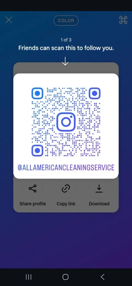 Local landscape design experts serving Gastonia, NC - All American Cleaning and Maintenance Service