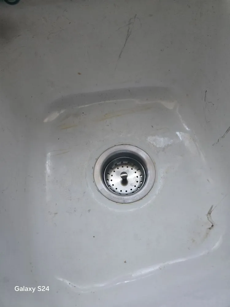 Expert lawn mowing service in Gastonia, NC by All American Cleaning and Maintenance Service