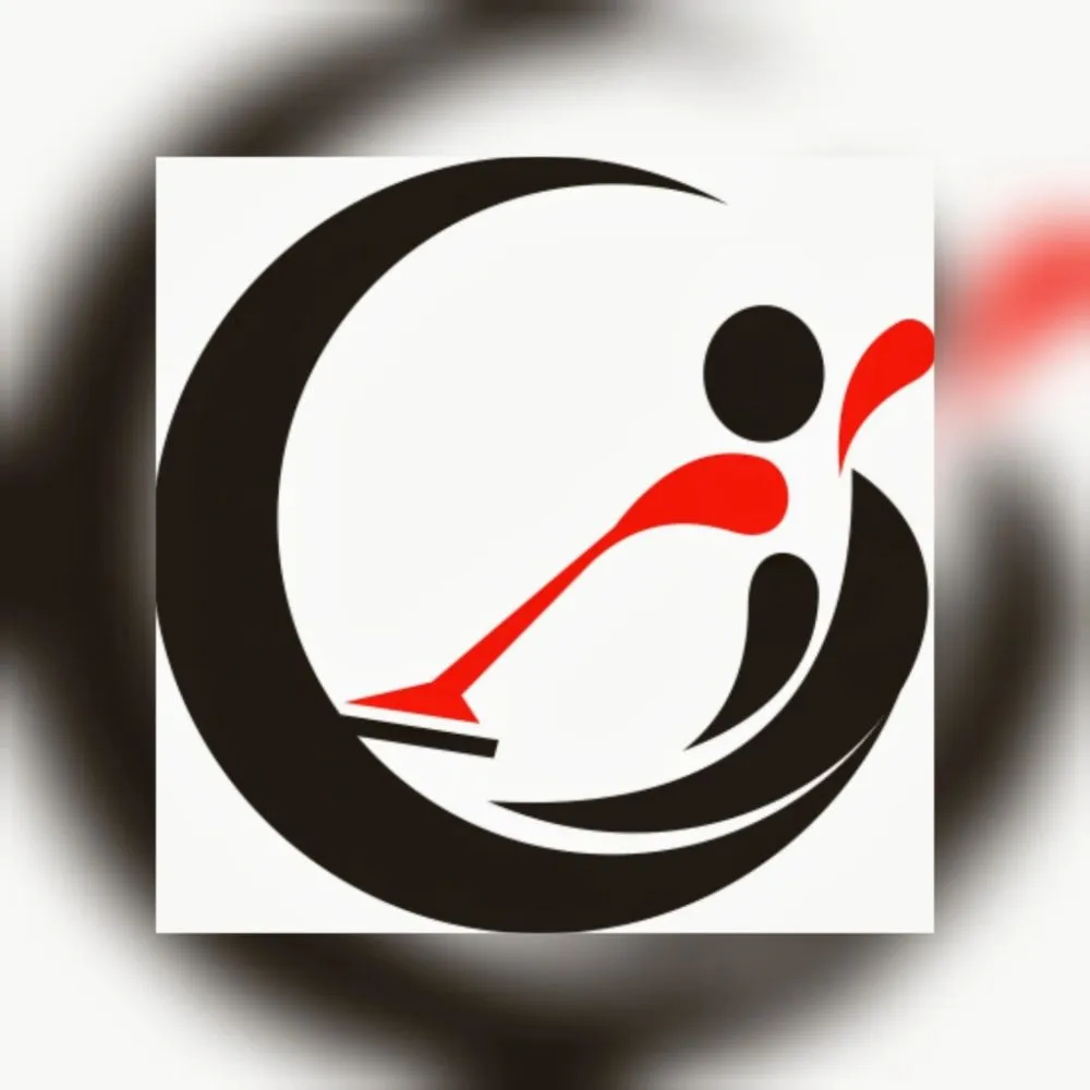 Professional landscape installation experts serving Gastonia, NC - All American Cleaning and Maintenance Service