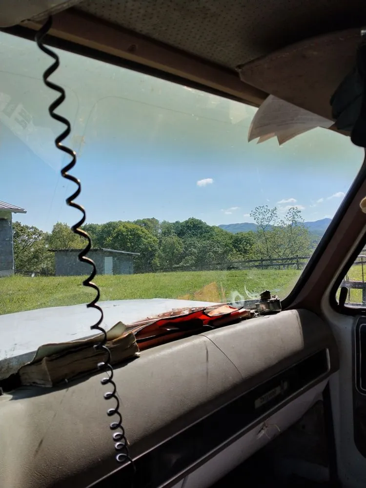 Custom landscaping services for outdoor upgrades across Johnson City, TN - All American Handyman