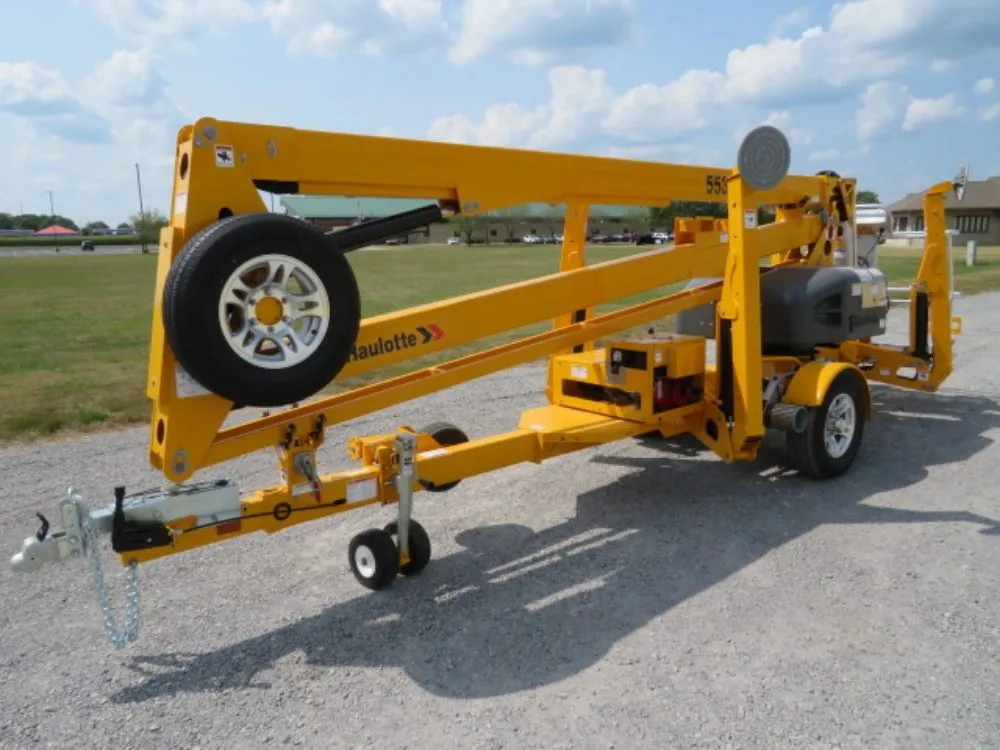 Trusted outdoor landscaping for homes in Middleville, MI by All American  Home & Business