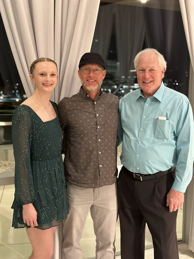 Reliable landscaping services in San Antonio, TX - All American Irrigation Systems